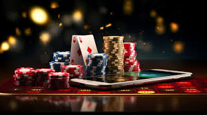 Вход на зеркало Casino Starda